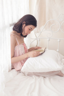 和朋友玩换娶妻当面