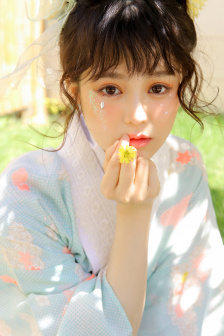 轩辕剑三外传之天之痕