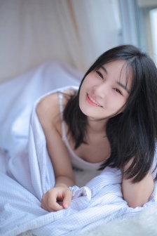 差差漫画页面在线观看