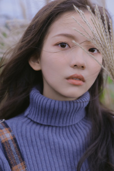 回复术士的重来人生二免费观看樱花动漫